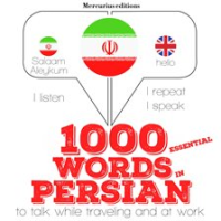 1000_essential_words_in_Persian
